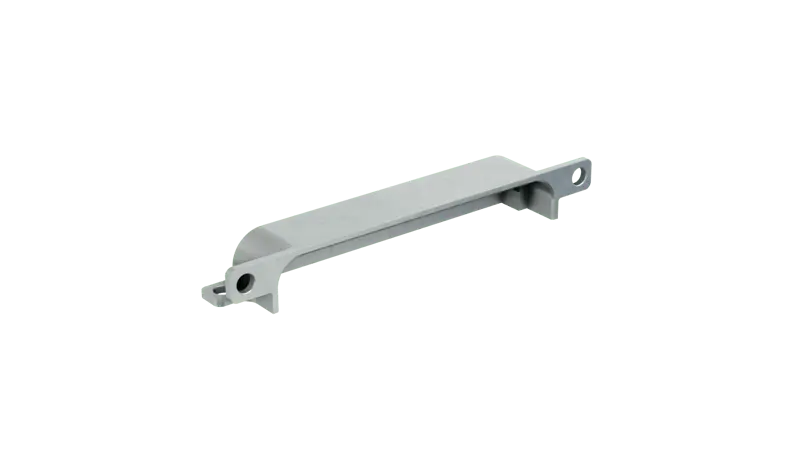 Accessories Part Image
