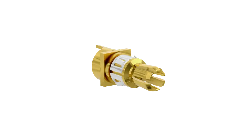 Related Part Image