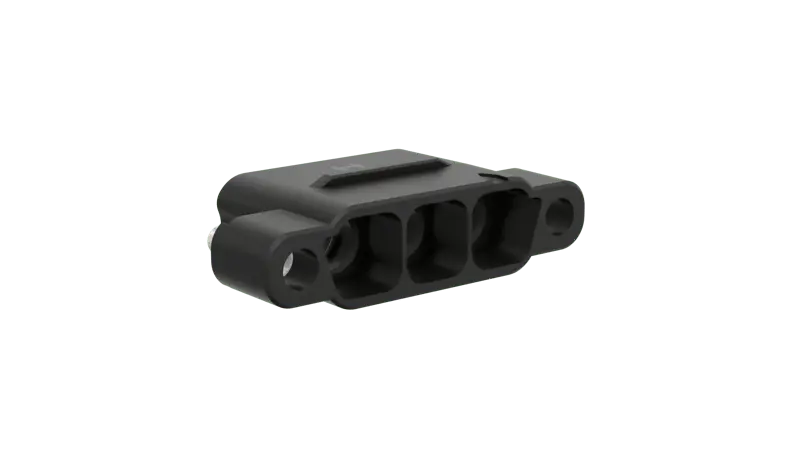 Accessories Part Image