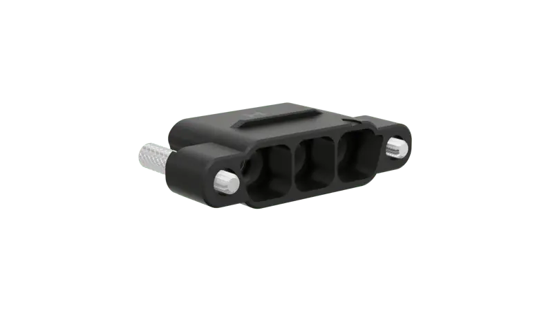 Accessories Part Image