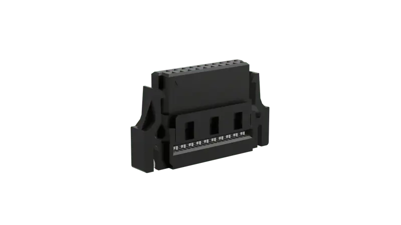 Accessories Part Image