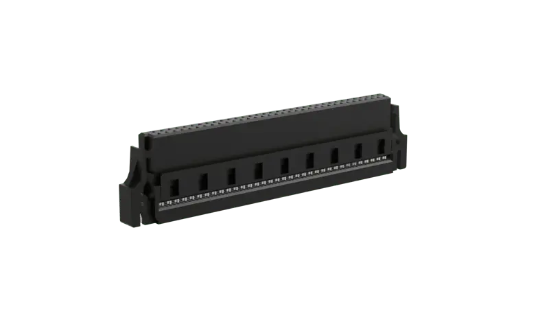 Accessories Part Image