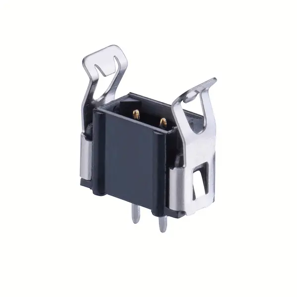 Accessories Part Image