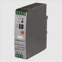 SPDE241201R
