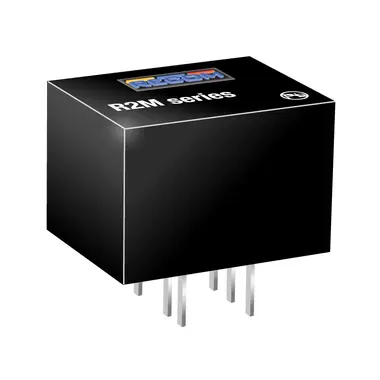 R2M-4805S by recom