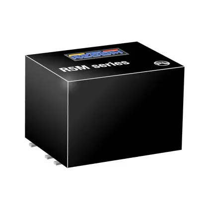 R5M-2415S/SMD by recom
