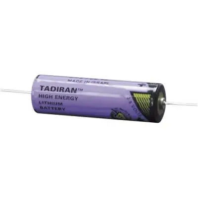 TL-2100/PBP