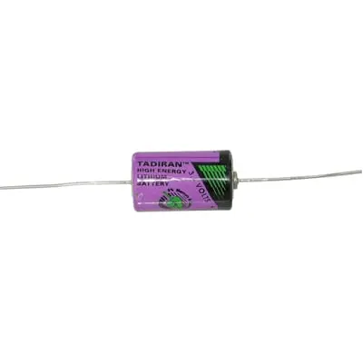 TL-2150/PBP