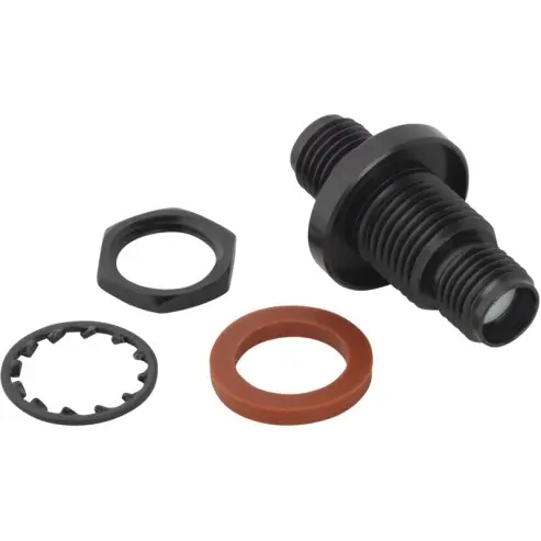 Related Part Image