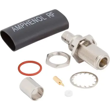 082-6512-EE by amphenol rf
