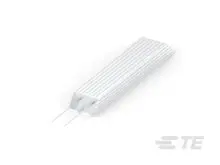 2176505-7