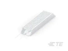 2-2176504-4