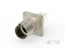 Immagine della parte correlata