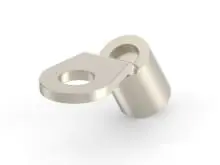 Immagine della parte correlata