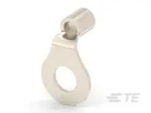 related Part Image