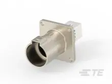 Immagine della parte correlata