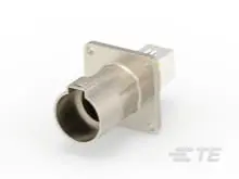 Immagine della parte correlata