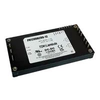 PH1200A280-48 by tdk-lambda