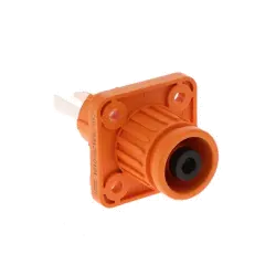 related Part Image