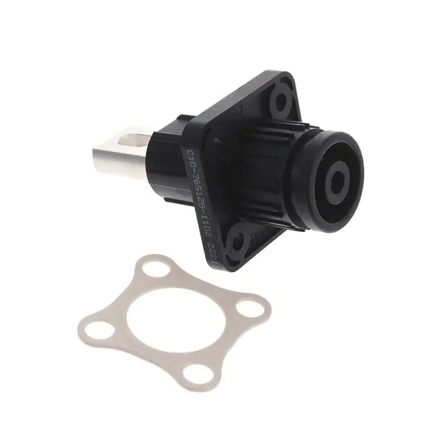 related Part Image