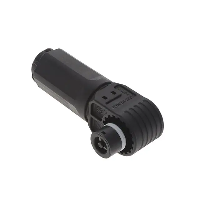 related Part Image