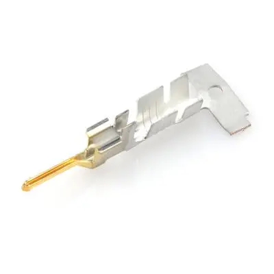related Part Image