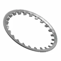 Related Part Image