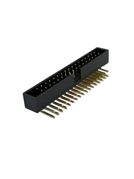 related Part Image