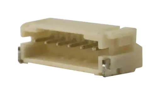 2SH-C-10-TR-SMT by adam tech