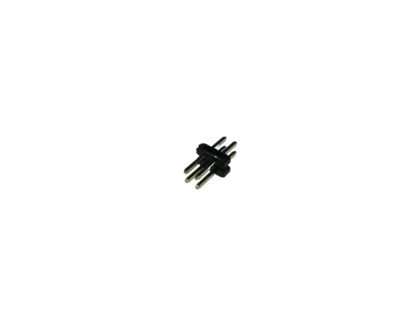 Related Part Image