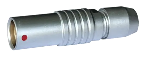 MMI-M0FG05S52 by adam tech
