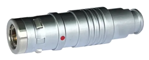 MMI-M0PG02S52B-IP67 by adam tech