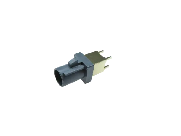 RF55-29I-T-00-50-G-SH by adam tech