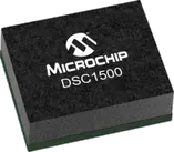 DSC1525JI2A-24M00000 by microchip technology