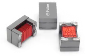 AE1210 by pulse electronics