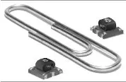 CX2024ANL by pulse electronics