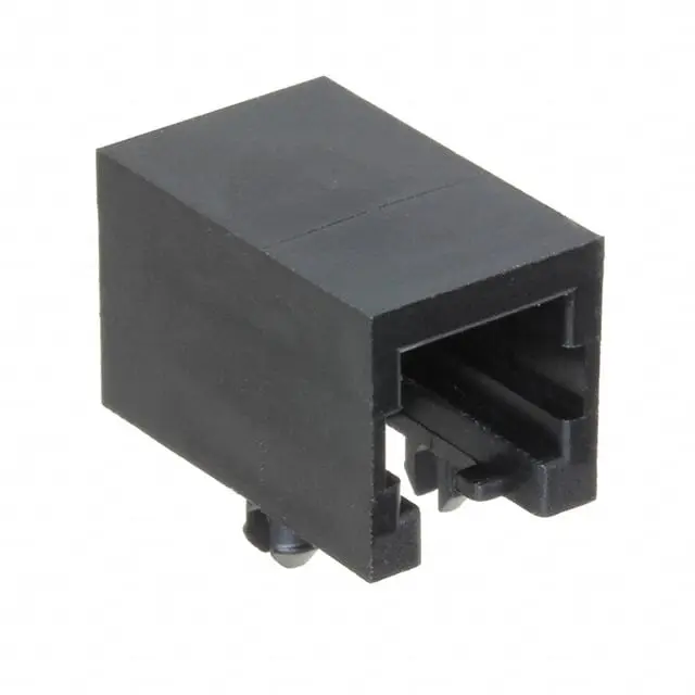 E5344-YK02F4-L by pulse electronics