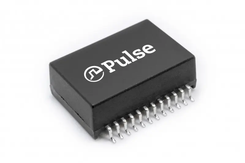 related Part Image