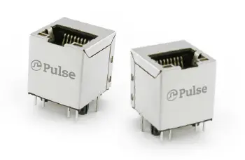 JXD2-0Z10NL by pulse electronics