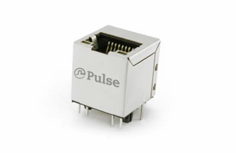 JXD2-9015NL by pulse electronics