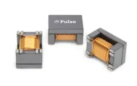 TC1000P by pulse electronics