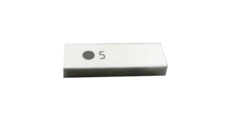 ANT1003LL15R2455A by pulse electronics