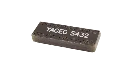 ANT1204F002R0433A by pulse electronics