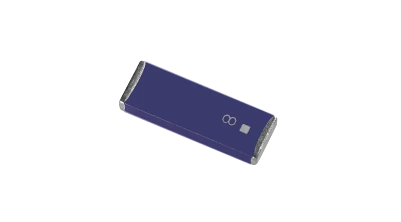 ANT1204LL08R0870A by pulse electronics