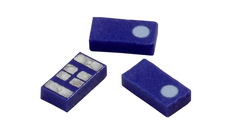 ANT1608LL14R2460A by pulse electronics