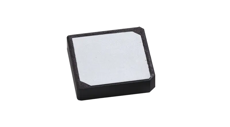 ANT1818B00BT1516S by pulse electronics