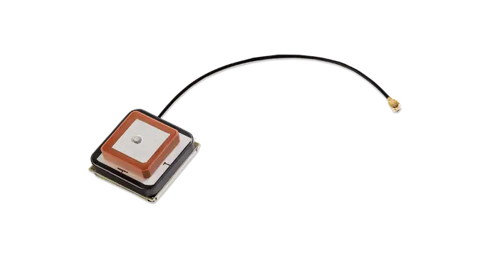 ANT1825JB01BGNL5A by pulse electronics