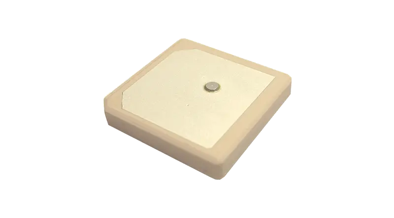 ANT2525B00DT1516S by pulse electronics