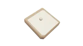 ANT2525B00FT1516S by pulse electronics