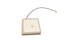 ANT2525JB12BGNSSA by pulse electronics